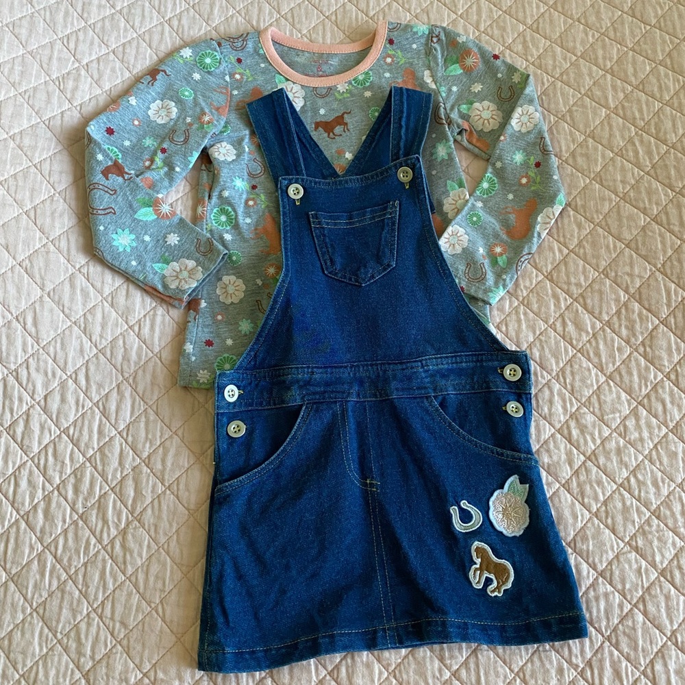 Outfit